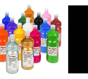 Tempera PRIMO 1000ML