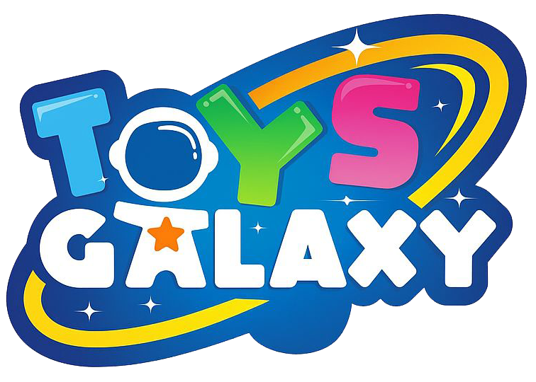 Toys Galaxy